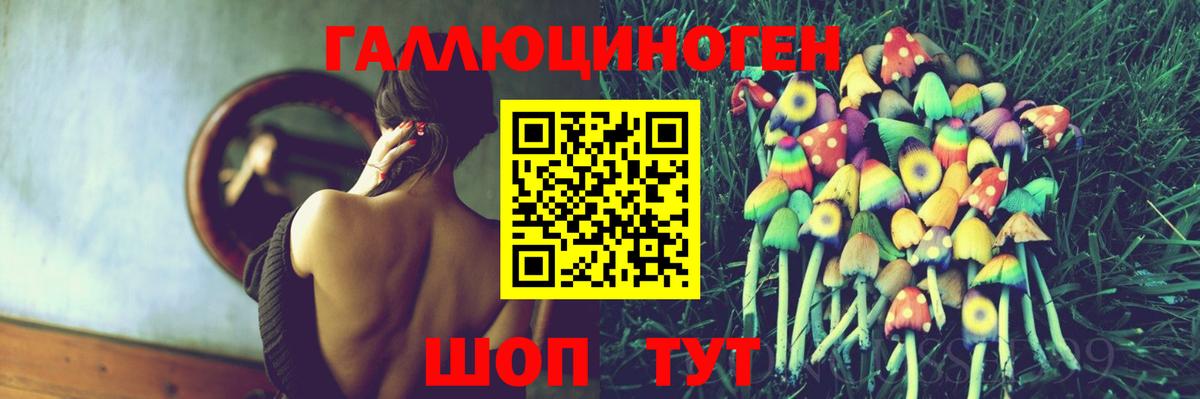 Кимовск  Псилоцибиновые грибы мицелий  где купить наркоту  Галлюциногенные грибы MAGIC MUSHROOMS  Вход с VPN 